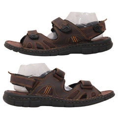 Merrell Men's Slippers