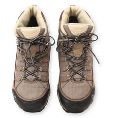 OBOZ Women's Boots