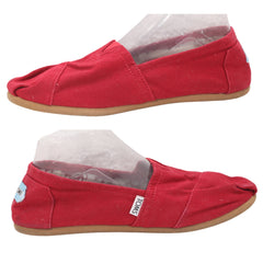 Toms Women Shoes