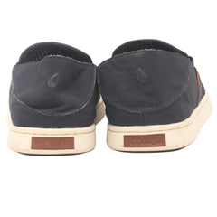 OluKai Women's Shoes