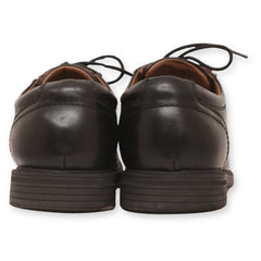 Dockers Lace-Up Men's Formal Shoes