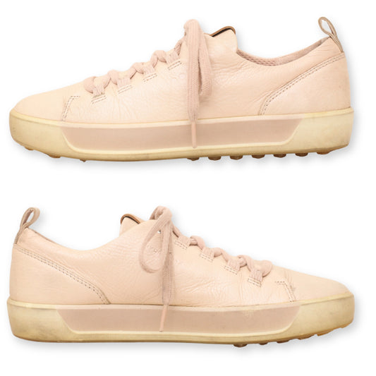 Ecco M Golf Soft