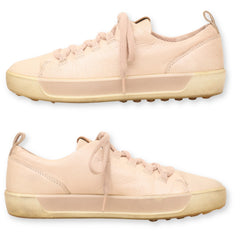 Ecco M Golf Soft