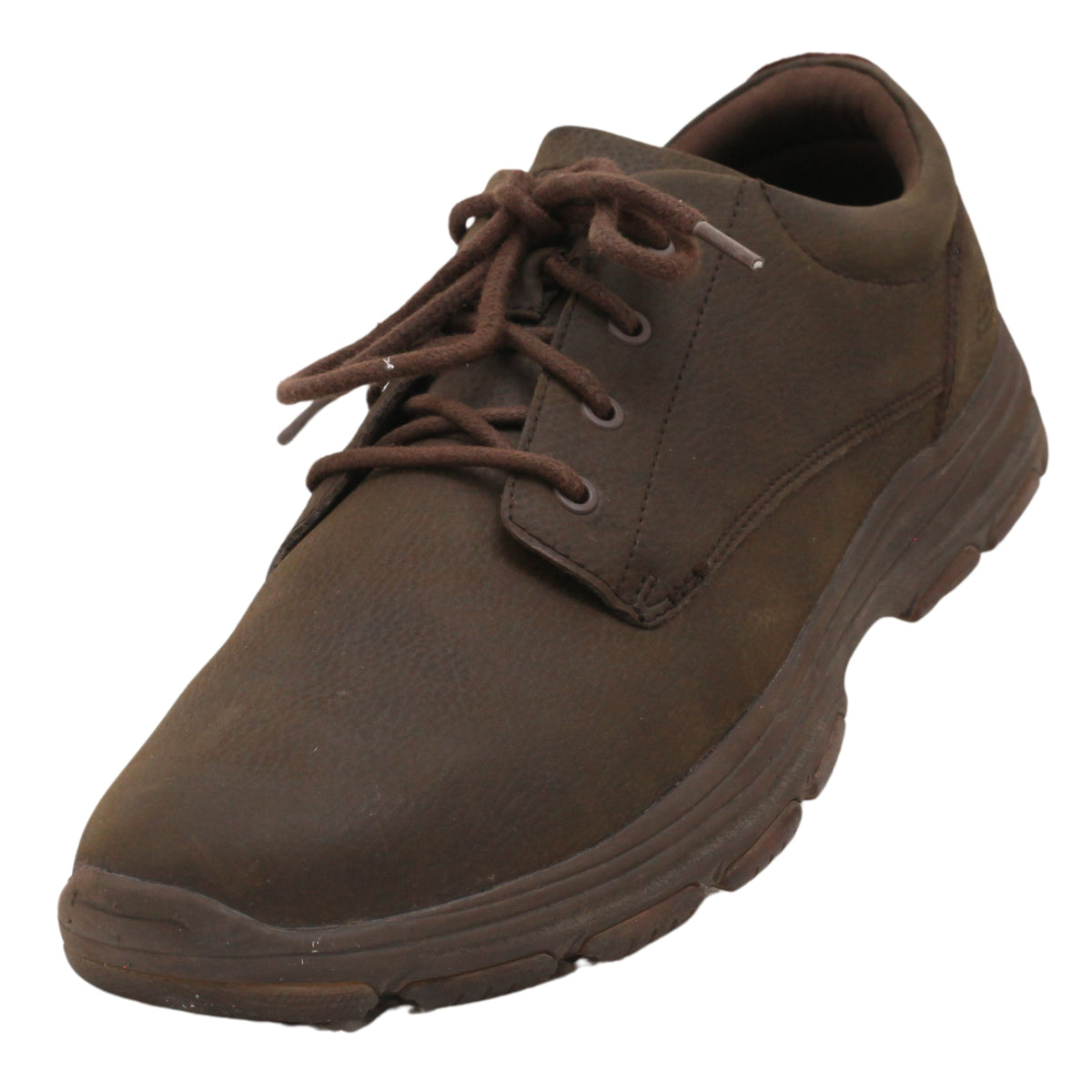 Skechers Lace-Up Men's Casual Shoes
