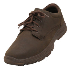 Skechers Lace-Up Men's Casual Shoes