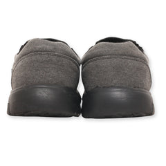 OrthoComfoot Slip-On Casual Shoes