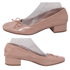 a new day Women's Shoes