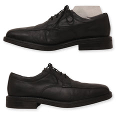 NUNN BUSH Men's Lace-Up Formal Shoes