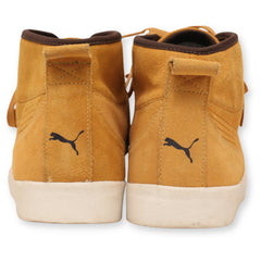 Puma Hawthorne XE Suede Sneaker