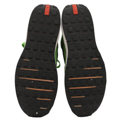 Nike Waffle One