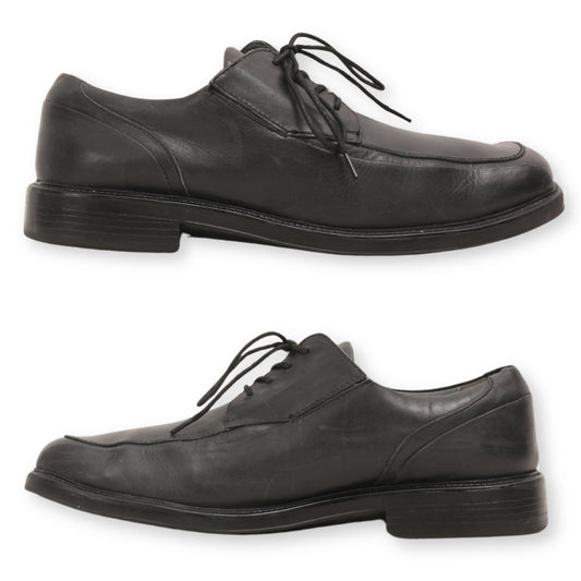 Dockers LaceUp Formal Shoes