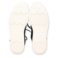 Bruno Marc Lace-Up Men's Casual Shoes
