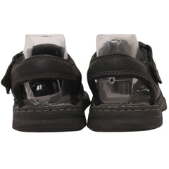 Dockers Men's Casual Sandal