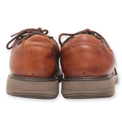 Clarks Lace-Up Men's Casual Shoes