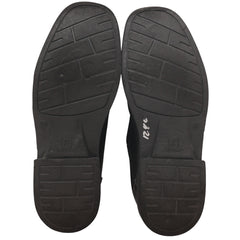 George Slip-On Men's Formal Shoes