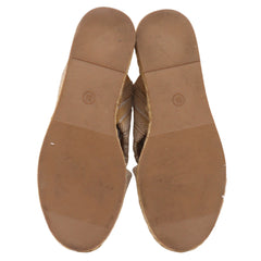 Universal Thread Women Sandal