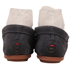 Minnetonka Women's Lofers
