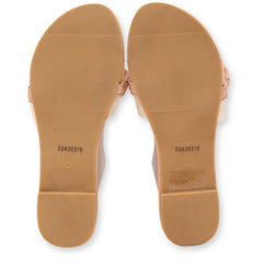 Olivia Women's Flats Sliper