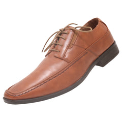 Madden Lace-Up Men's Formal Shoes