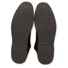Deer Stags Men's Ankle Boots