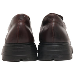 Aldo Slip-On Men's Casual Shoes