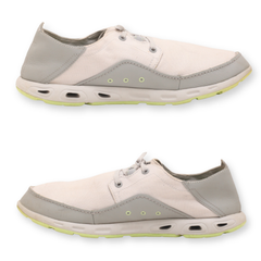 Columbia Men's Bahama PFG Casual Shoes