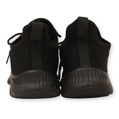 Lightweight Women's Sneakers