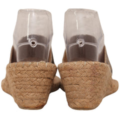 Croft & Barrow Flip-Flop Sandal