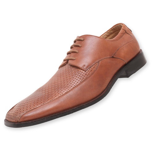 Stacy Adams Lace-Up Casual Shoes