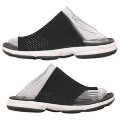 Ryka Women's Slippers