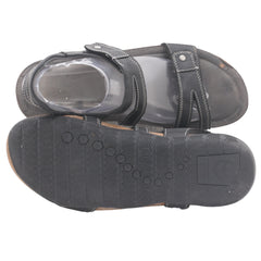 Khumba Women's Sandals