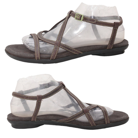 Indigo rd. Women's Sandals