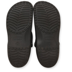 Crocs Men's Classic Clogs