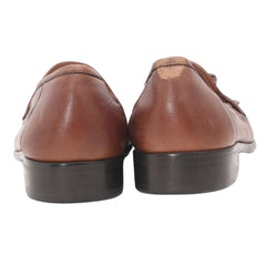 GiorGio Brutini Men's Tassels Loafers