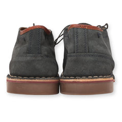 KENNETH COLE Men's Casual Shoes