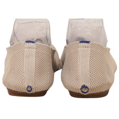 Comfortable Women Pumps