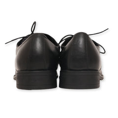 Kenneth Cole Men's Formal Shoes