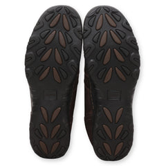 Eddie Bauer Slip-On Men's Casual Shoes