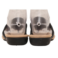 St. John's Bay Women's Thong Sandals