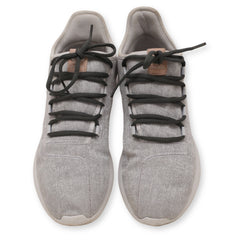Adidas Tubular Women Sneaker