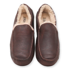 UGG Men's Slip-On Casual Shoes