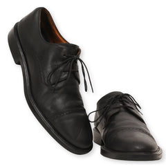 Johnston & Murphy LaceUp Formal Shoes