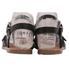 k D B Women's Sandals