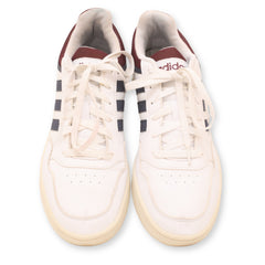 Adidas Hoops 3.0 Low Classic