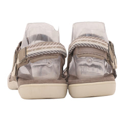 Merrell Women Sandal