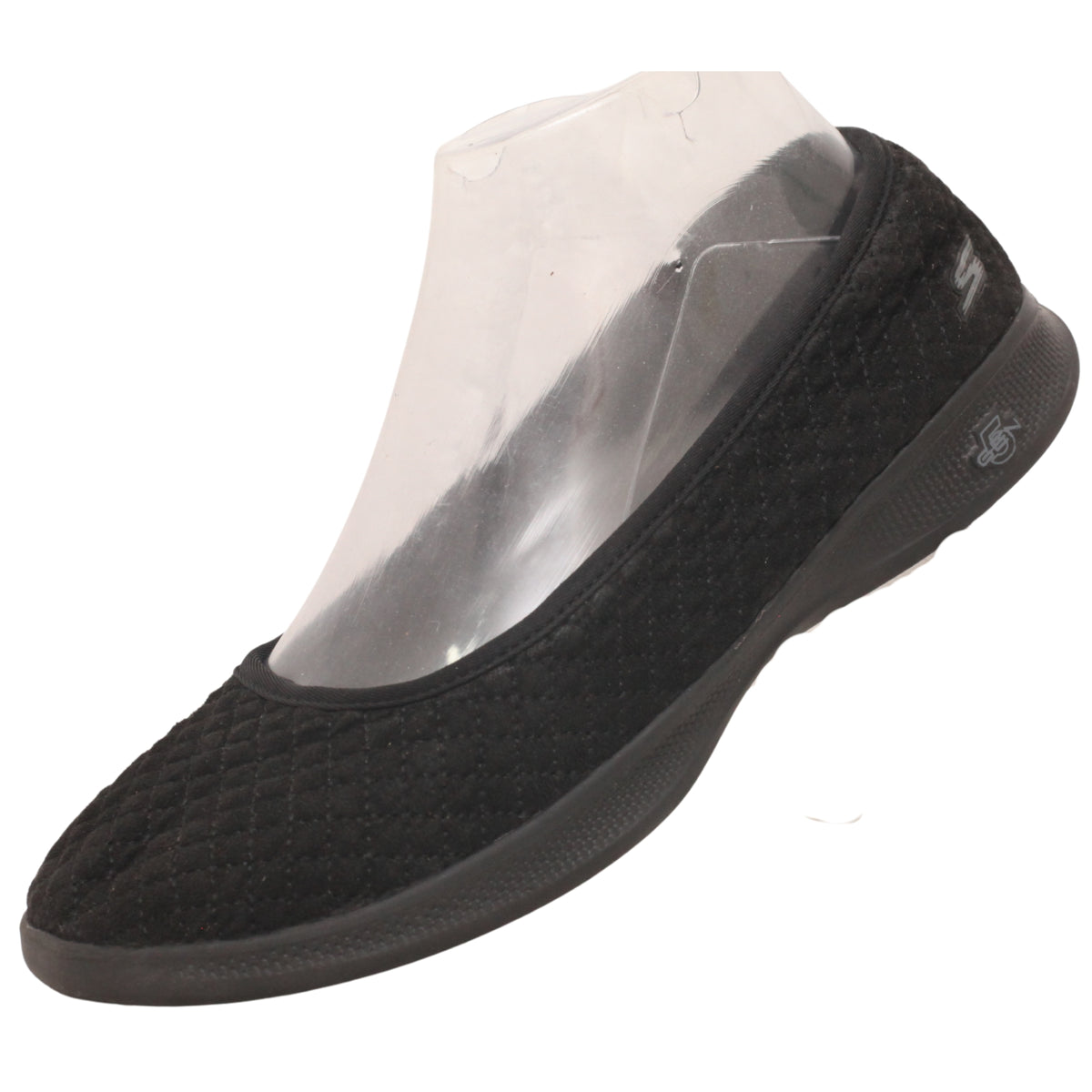 Skechers Go Step Women Shoes