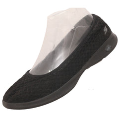 Skechers Go Step Women Shoes