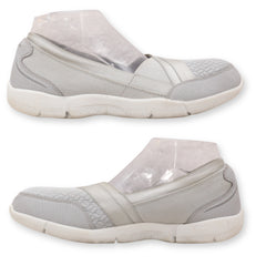 Skechers Be-Lux Women's Slip-On Shoes