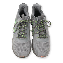 TIAMOU Men's Running Athletic Sneakers