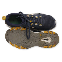 New Balance Men's 510v5
